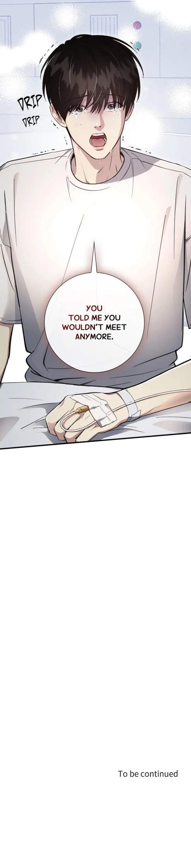 Mine-To-Ruin-By-Pikku-Uncensored-Eng page 28