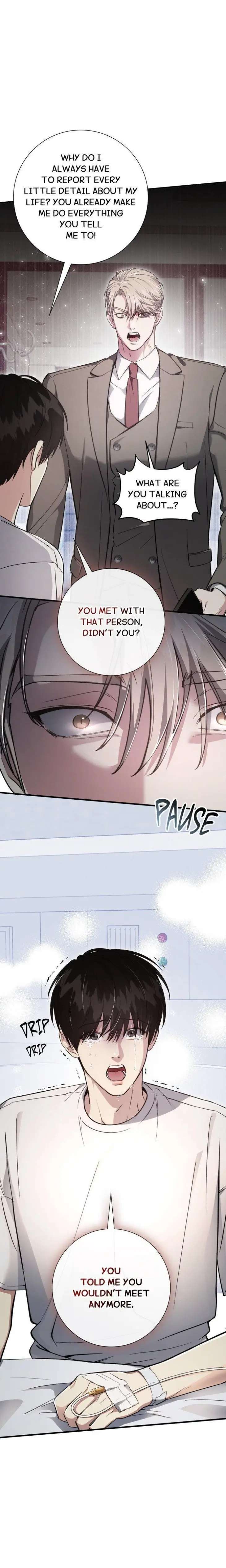 Mine-To-Ruin-By-Pikku-Uncensored-Eng chapter_011 thumbnail