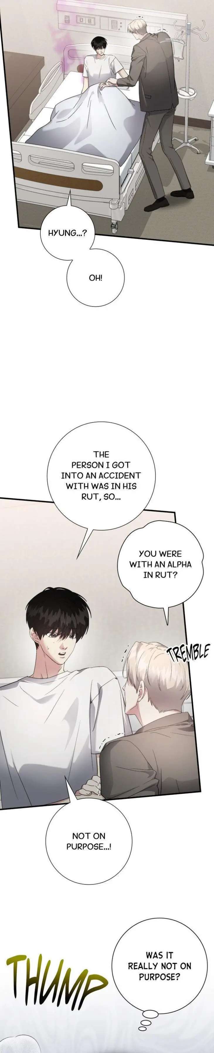 Mine-To-Ruin-By-Pikku-Uncensored-Eng page 5