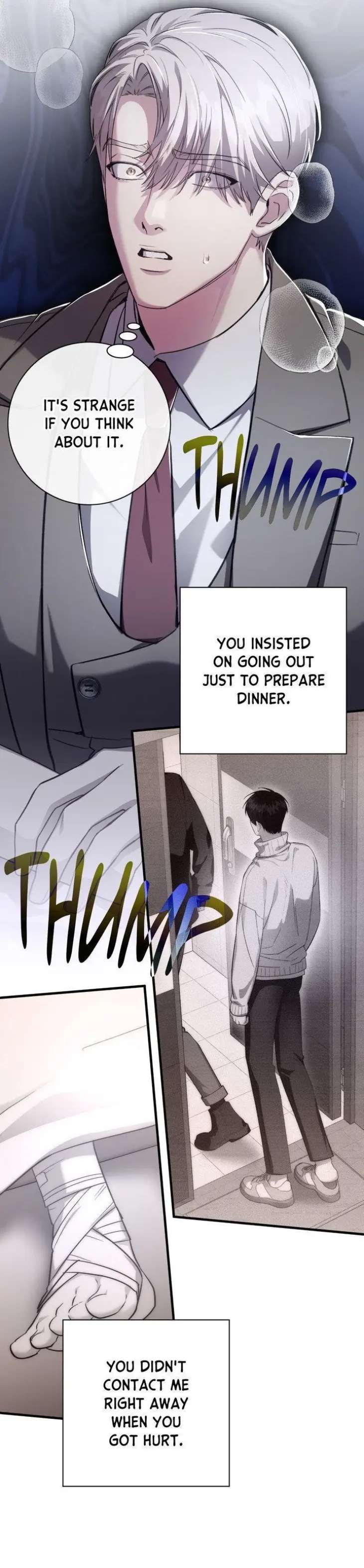 Mine-To-Ruin-By-Pikku-Uncensored-Eng page 6