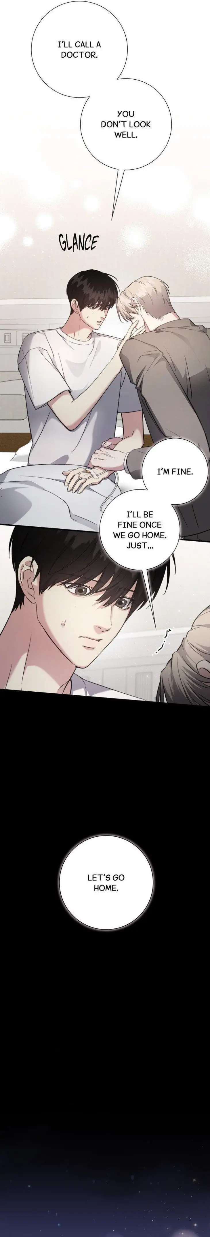 Mine-To-Ruin-By-Pikku-Uncensored-Eng page 8