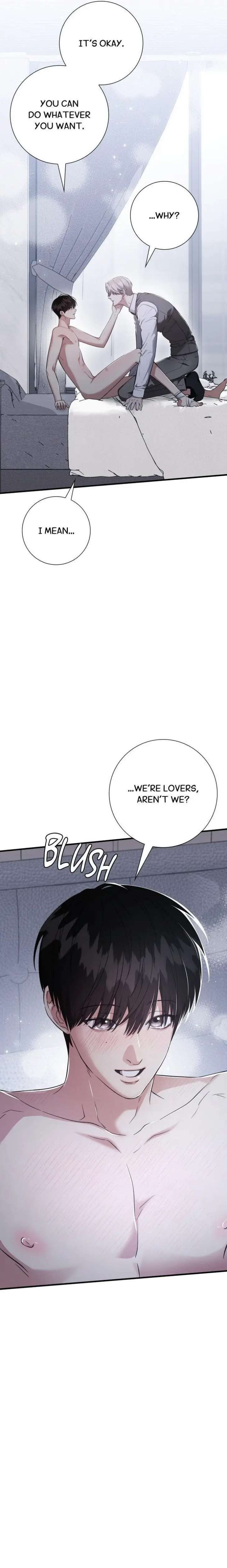 Mine-To-Ruin-By-Pikku-Uncensored-Eng page 14
