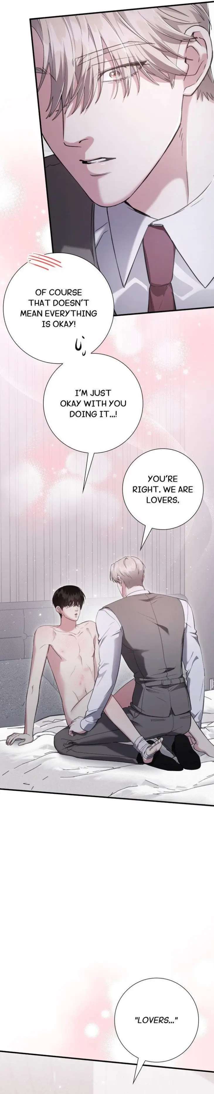 Mine-To-Ruin-By-Pikku-Uncensored-Eng page 15