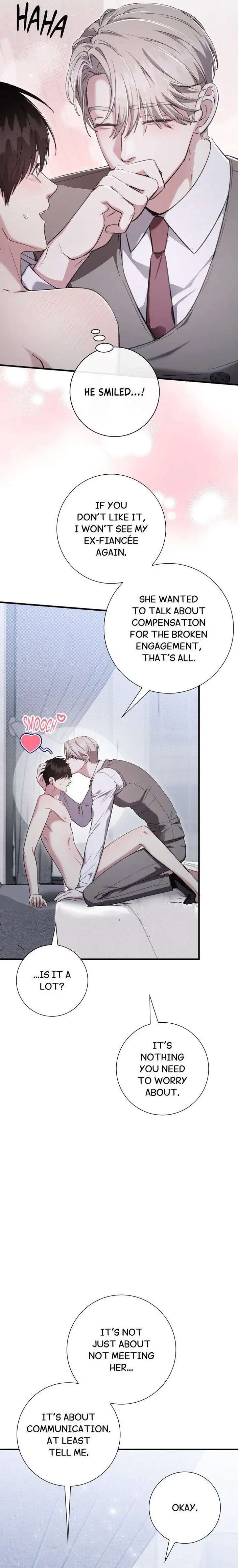 Mine-To-Ruin-By-Pikku-Uncensored-Eng page 16