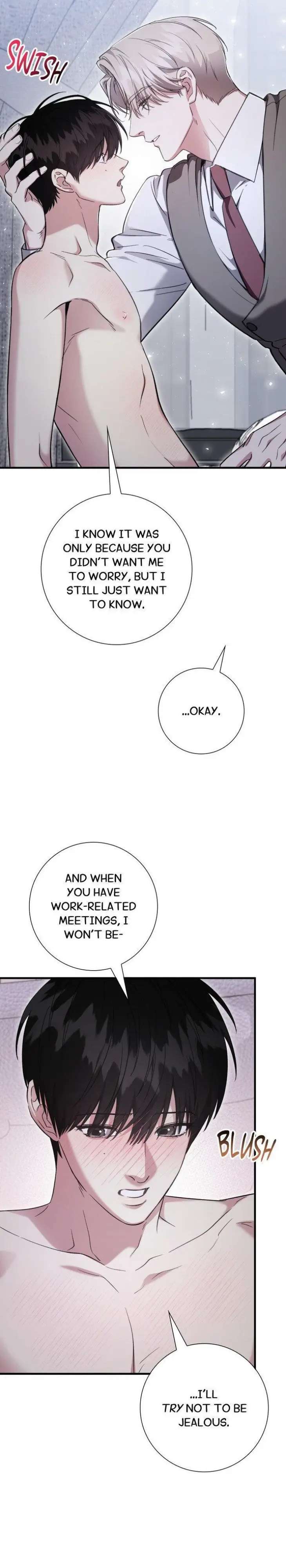 Mine-To-Ruin-By-Pikku-Uncensored-Eng page 17