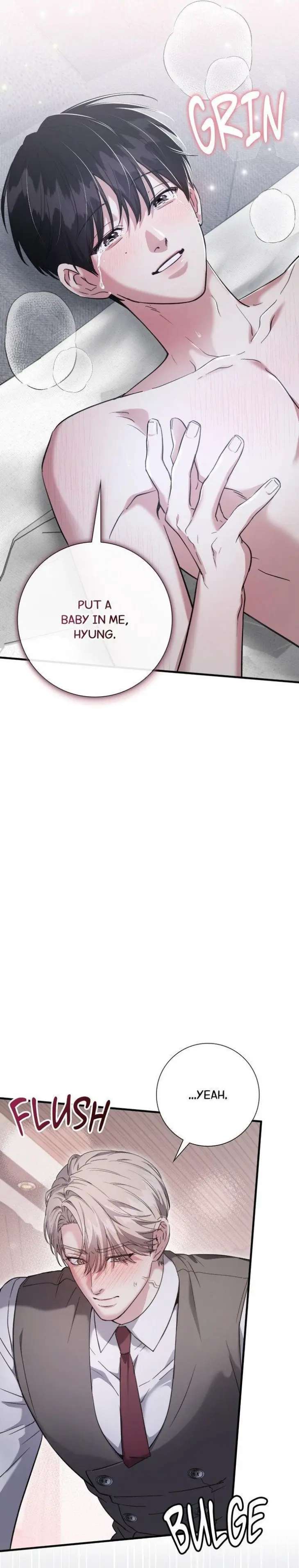 Mine-To-Ruin-By-Pikku-Uncensored-Eng page 25