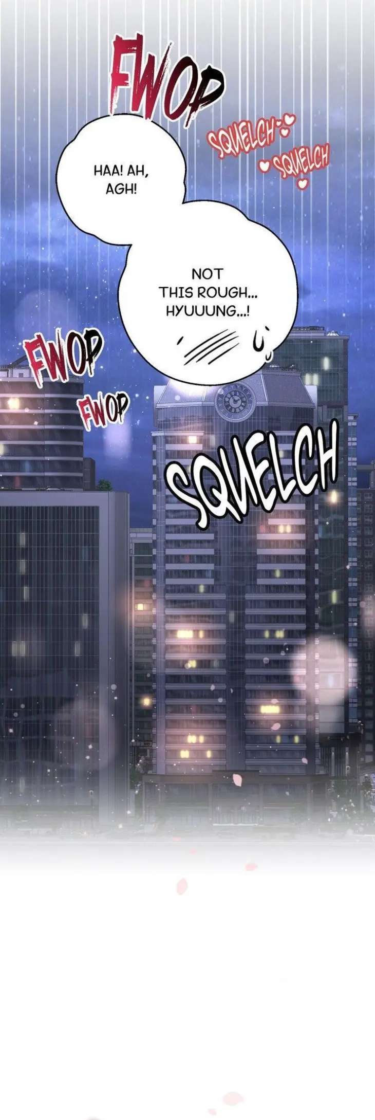 Mine-To-Ruin-By-Pikku-Uncensored-Eng page 26