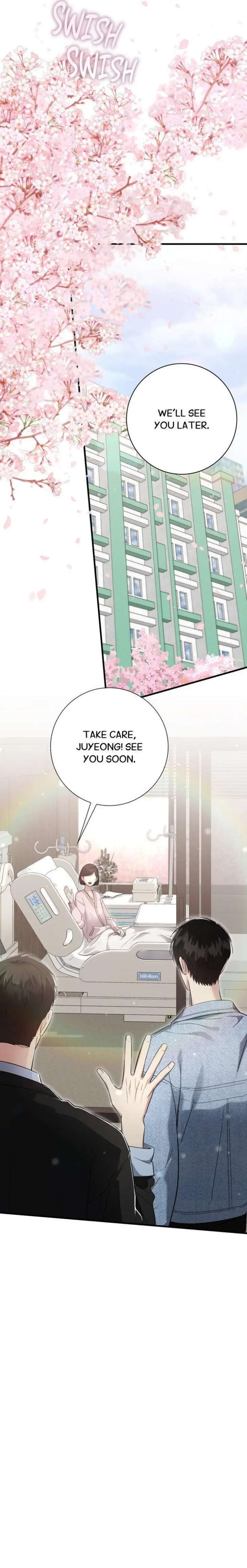 Mine-To-Ruin-By-Pikku-Uncensored-Eng page 27