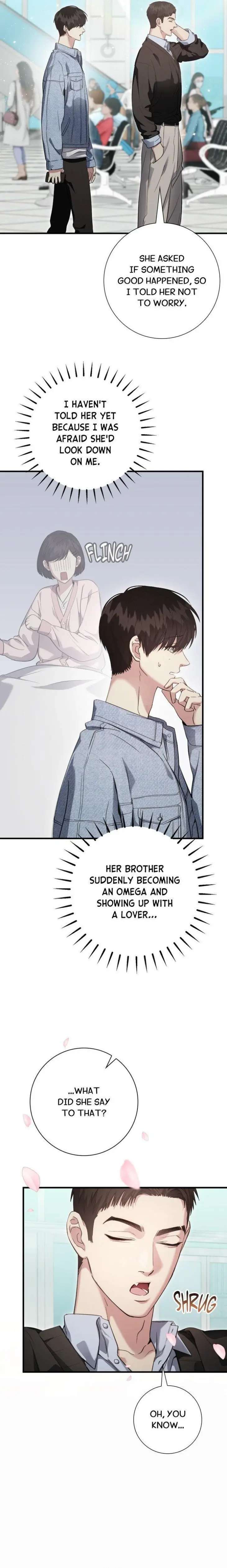 Mine-To-Ruin-By-Pikku-Uncensored-Eng page 29