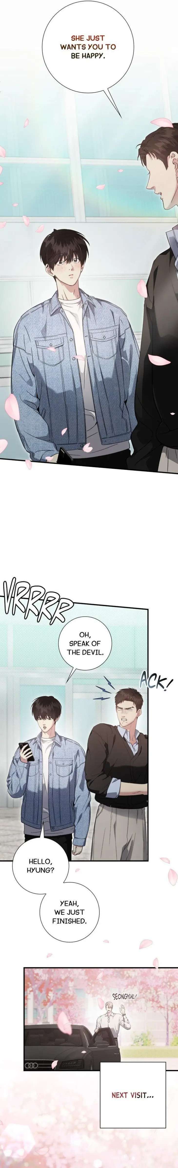 Mine-To-Ruin-By-Pikku-Uncensored-Eng page 30