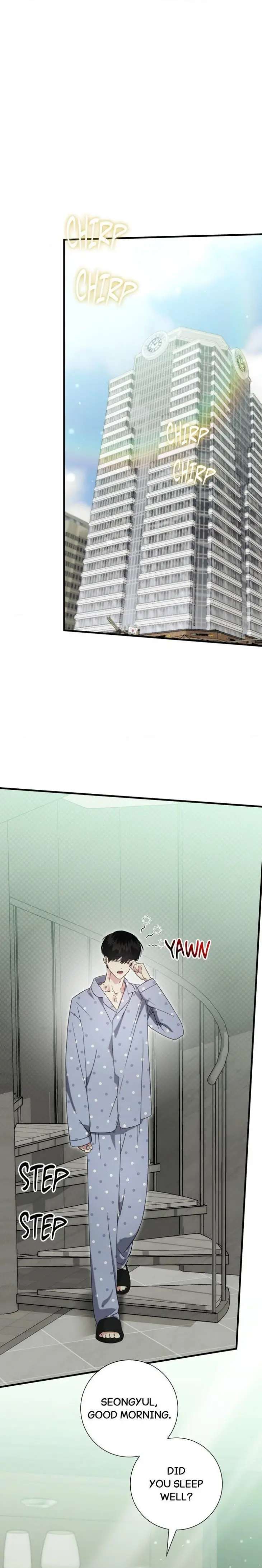 Mine-To-Ruin-By-Pikku-Uncensored-Eng chapter_012 thumbnail