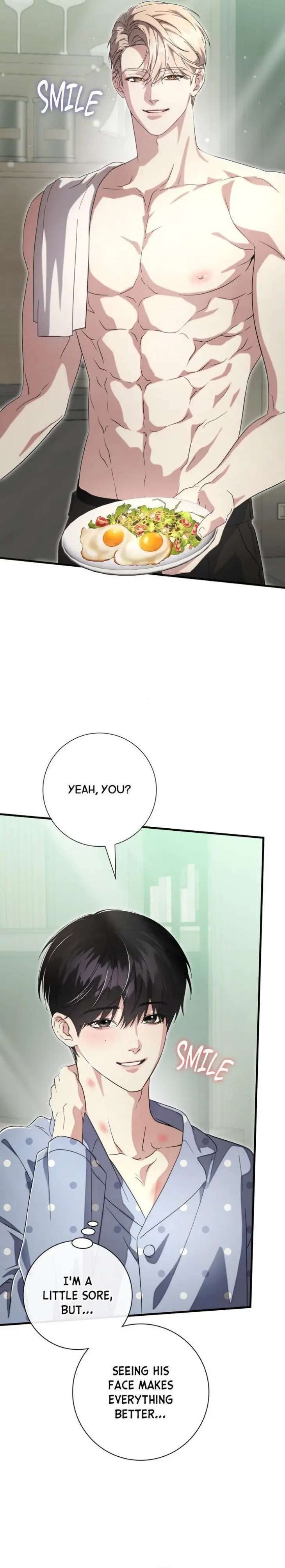 Mine-To-Ruin-By-Pikku-Uncensored-Eng page 2