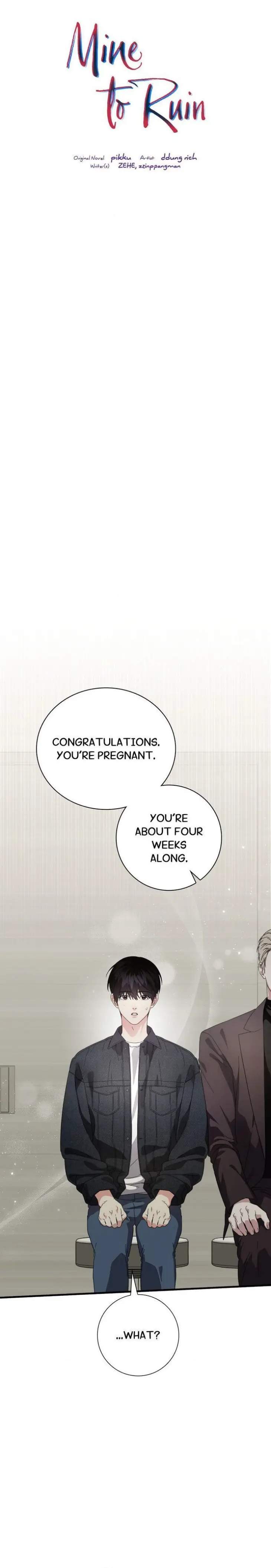 Mine-To-Ruin-By-Pikku-Uncensored-Eng page 4