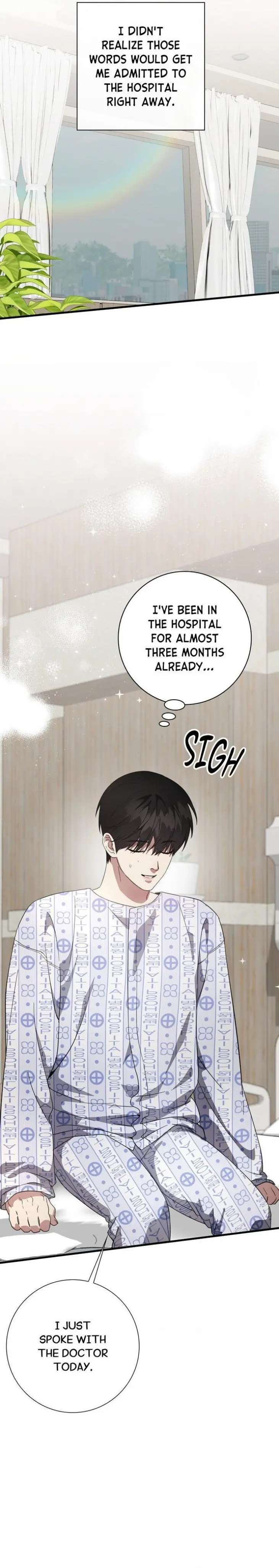 Mine-To-Ruin-By-Pikku-Uncensored-Eng page 12