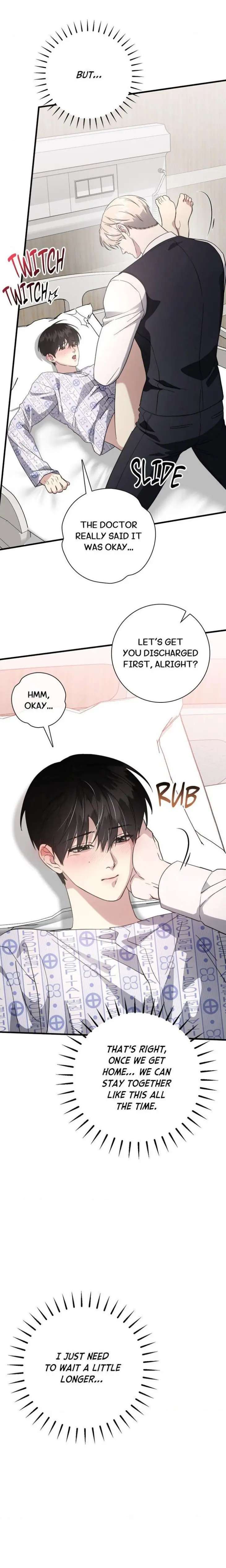 Mine-To-Ruin-By-Pikku-Uncensored-Eng page 17