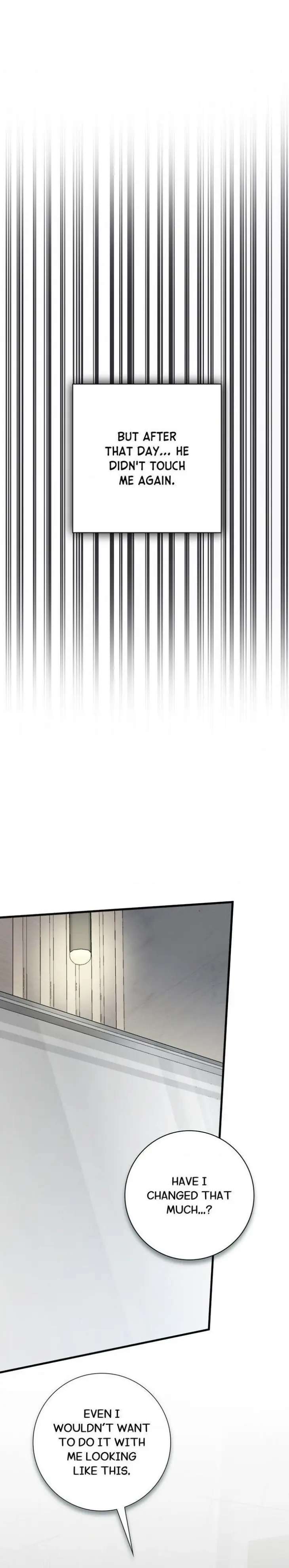 Mine-To-Ruin-By-Pikku-Uncensored-Eng page 18