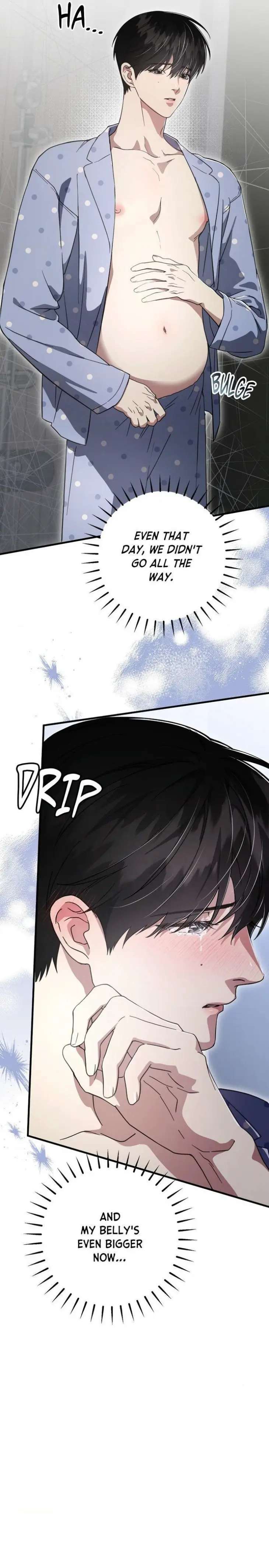 Mine-To-Ruin-By-Pikku-Uncensored-Eng page 19