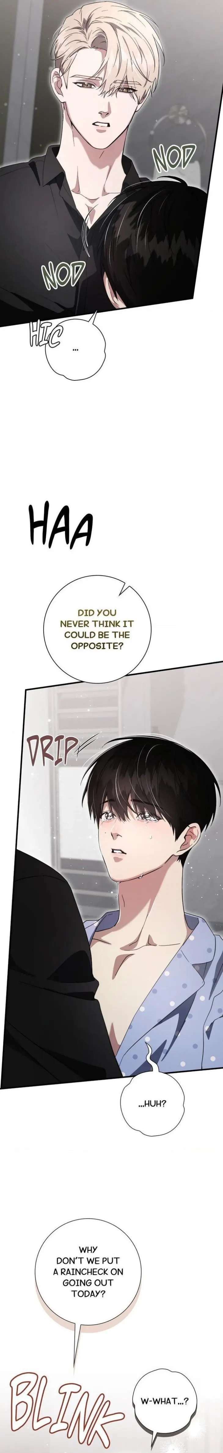 Mine-To-Ruin-By-Pikku-Uncensored-Eng page 21