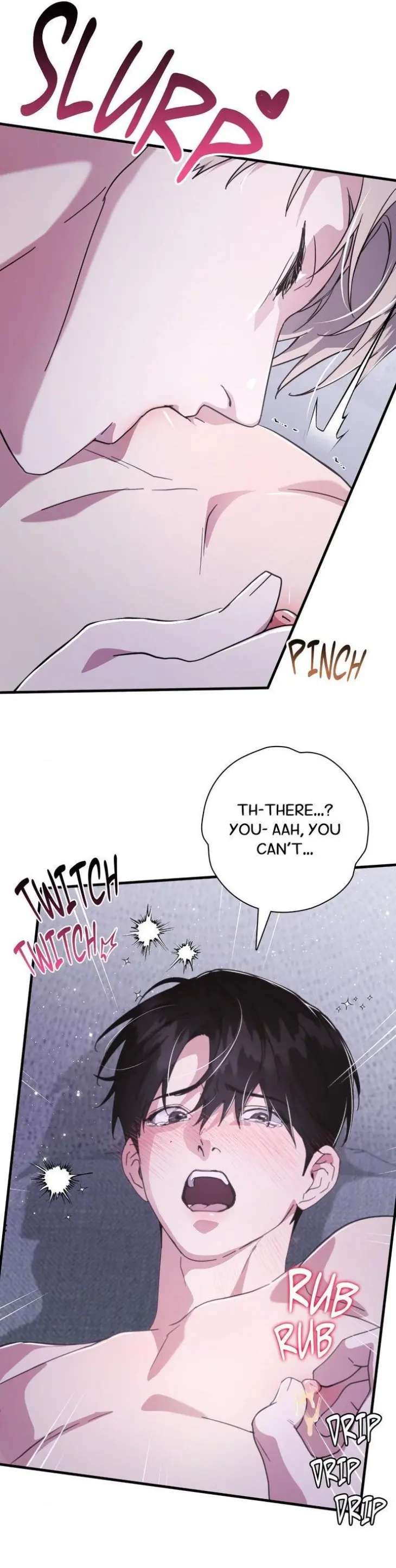 Mine-To-Ruin-By-Pikku-Uncensored-Eng page 28