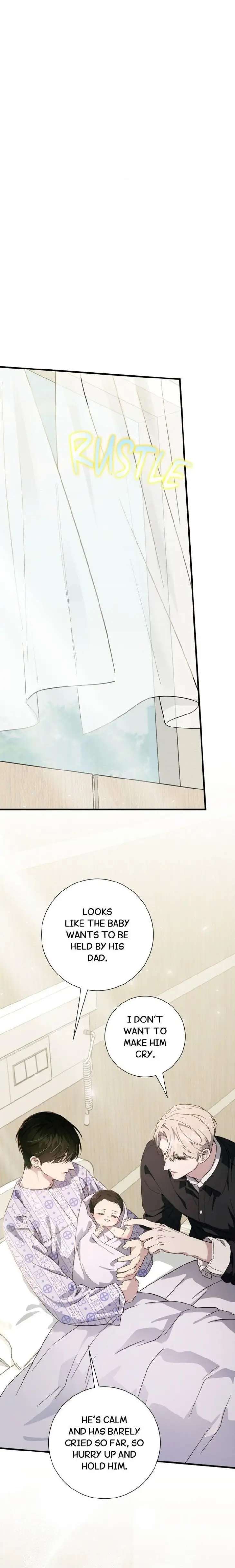 Mine-To-Ruin-By-Pikku-Uncensored-Eng page 35