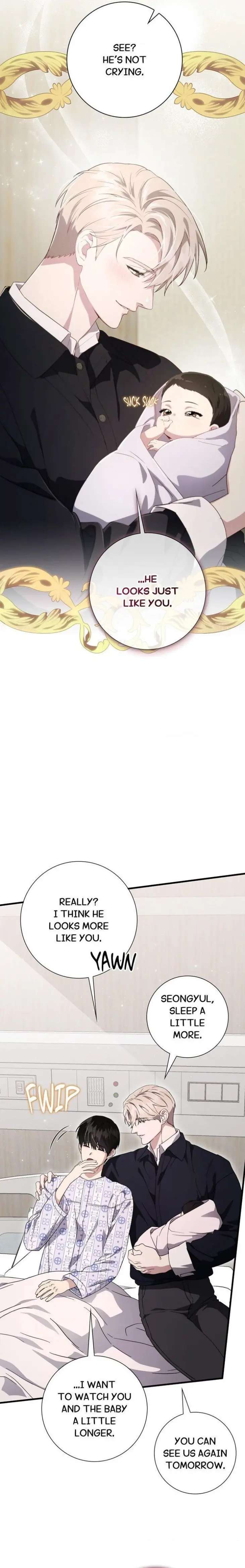 Mine-To-Ruin-By-Pikku-Uncensored-Eng page 36
