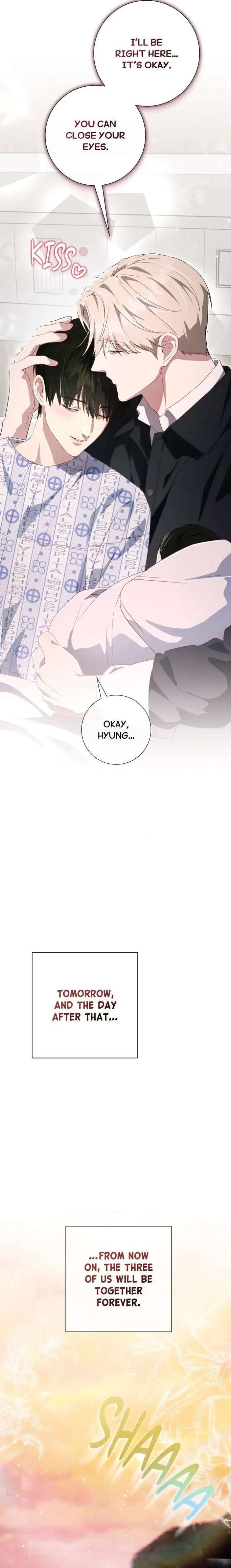 Mine-To-Ruin-By-Pikku-Uncensored-Eng page 37