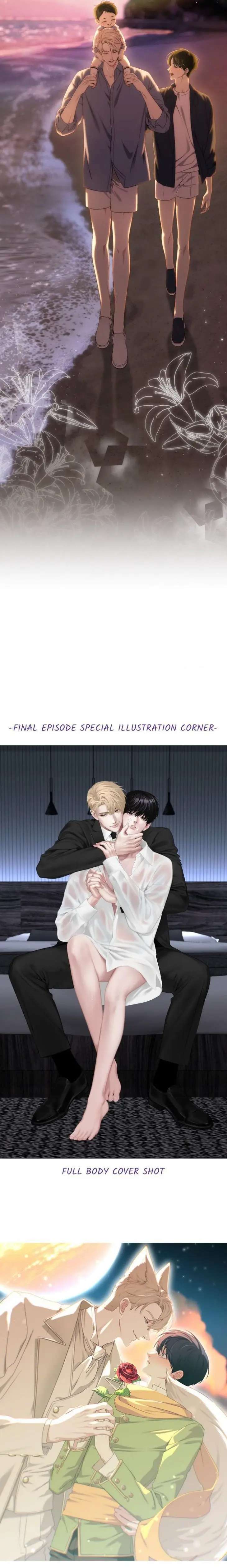 Mine-To-Ruin-By-Pikku-Uncensored-Eng page 38