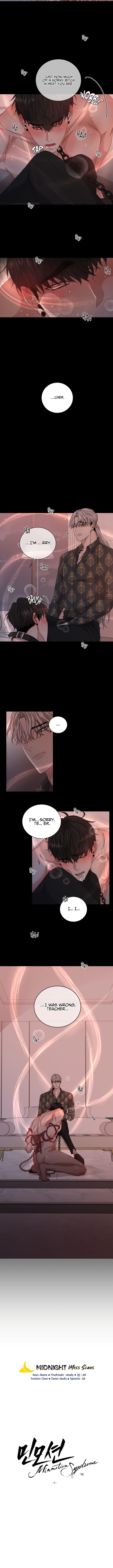 Minmotion-Syndrome-By-Niji-Eng page 2