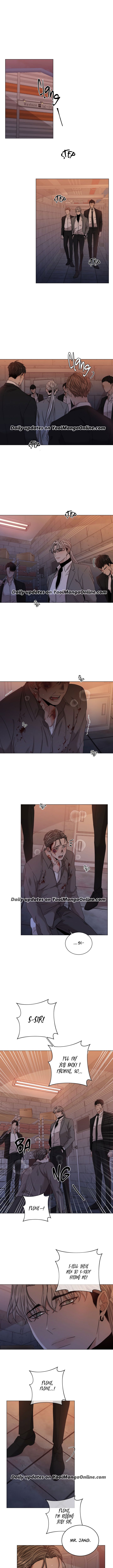 Minmotion-Syndrome-By-Niji-Eng page 3