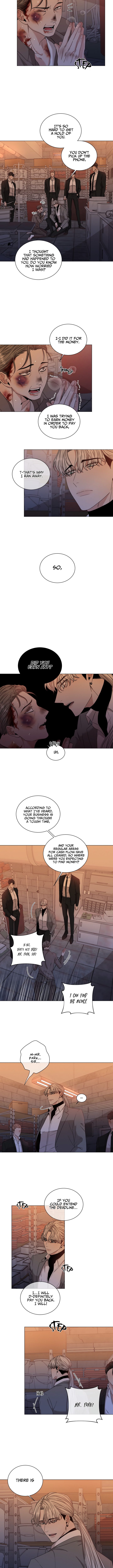 Minmotion-Syndrome-By-Niji-Eng page 4