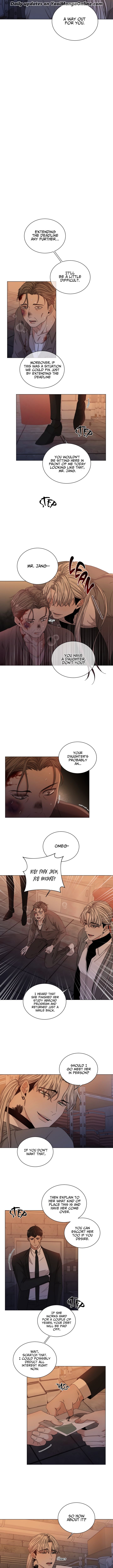 Minmotion-Syndrome-By-Niji-Eng page 5