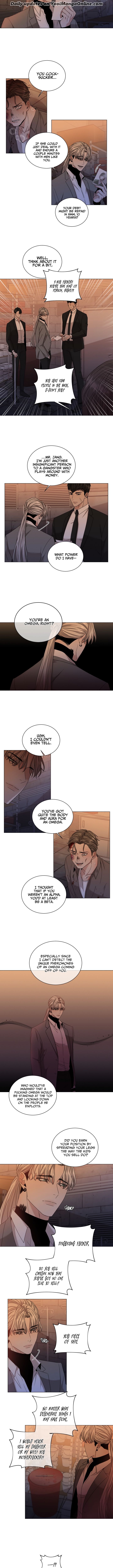 Minmotion-Syndrome-By-Niji-Eng page 6