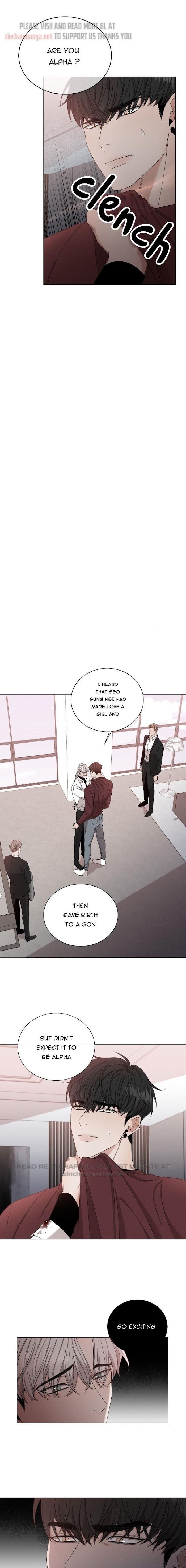 Minmotion-Syndrome-By-Niji-Eng page 4