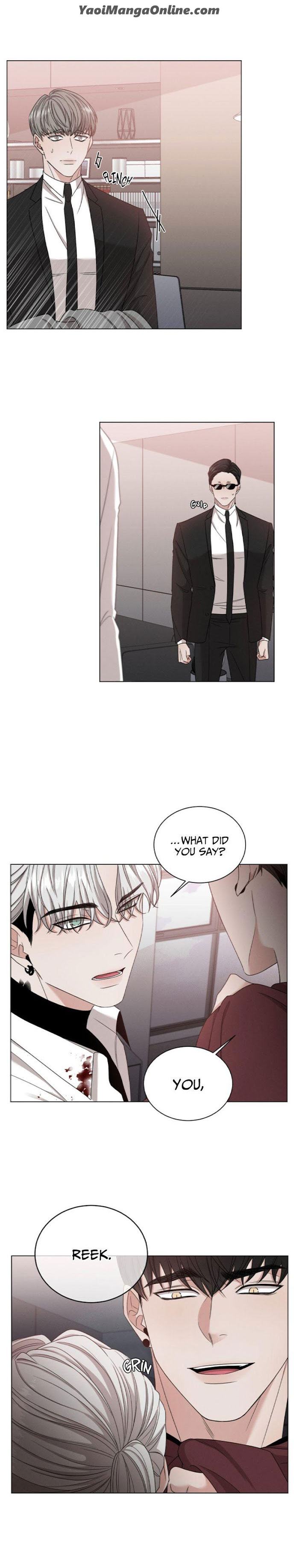Minmotion-Syndrome-By-Niji-Eng chapter_003 thumbnail