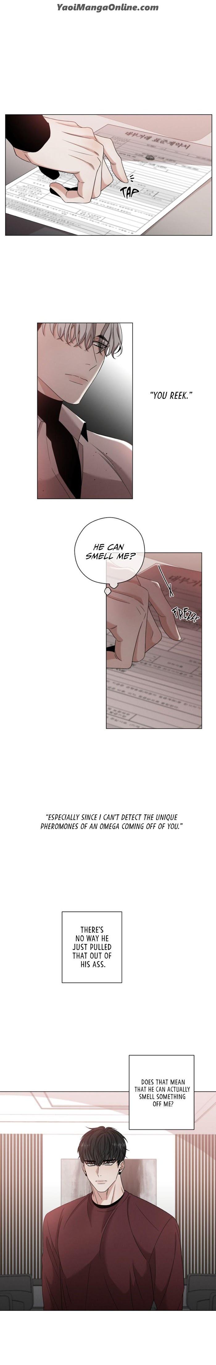 Minmotion-Syndrome-By-Niji-Eng page 3