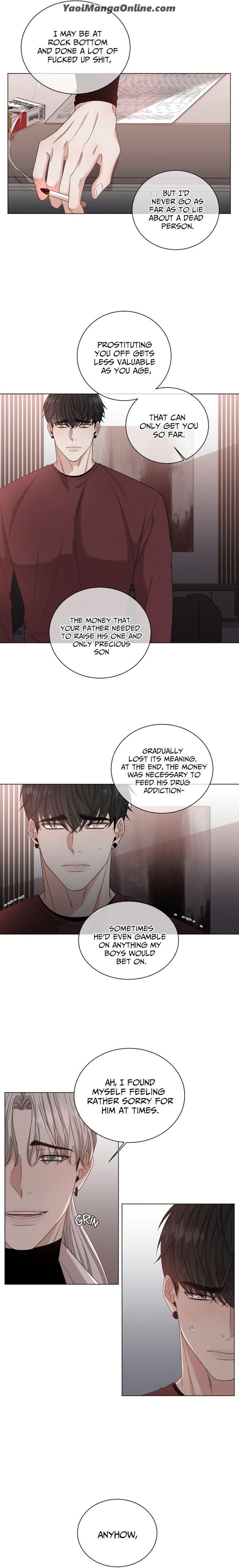 Minmotion-Syndrome-By-Niji-Eng page 6