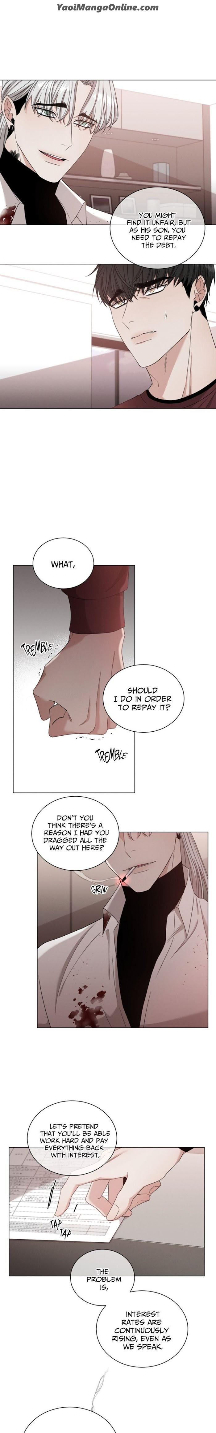 Minmotion-Syndrome-By-Niji-Eng page 7