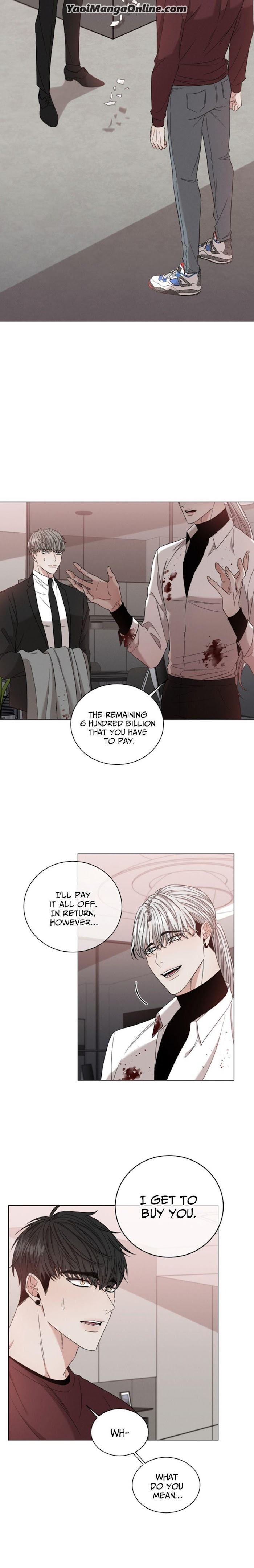 Minmotion-Syndrome-By-Niji-Eng page 9