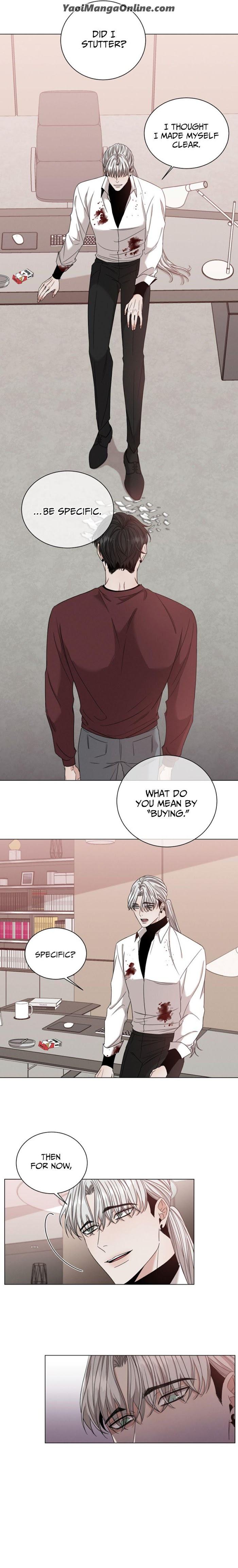 Minmotion-Syndrome-By-Niji-Eng page 10