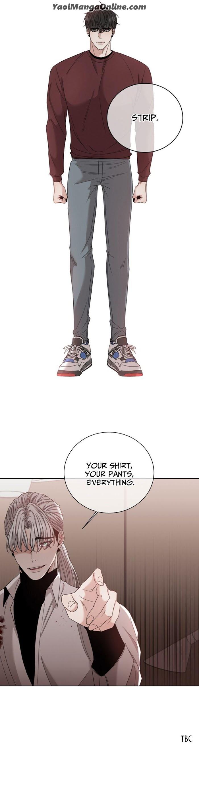 Minmotion-Syndrome-By-Niji-Eng page 11