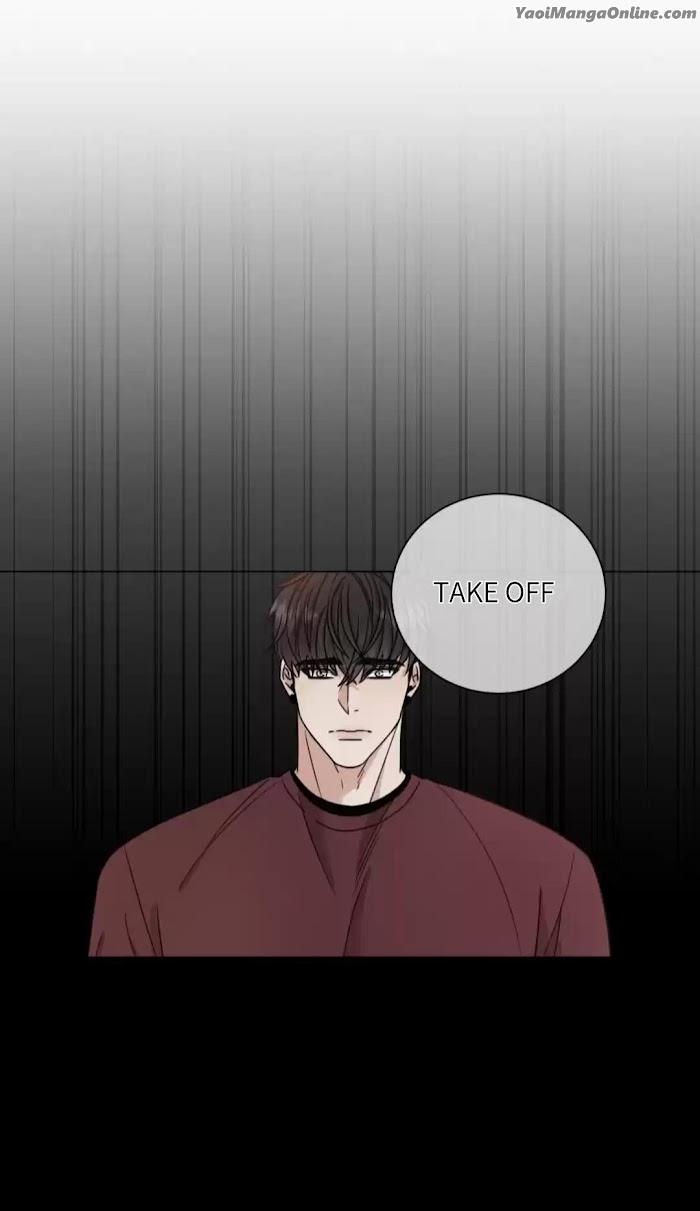 Minmotion-Syndrome-By-Niji-Eng chapter_004 thumbnail