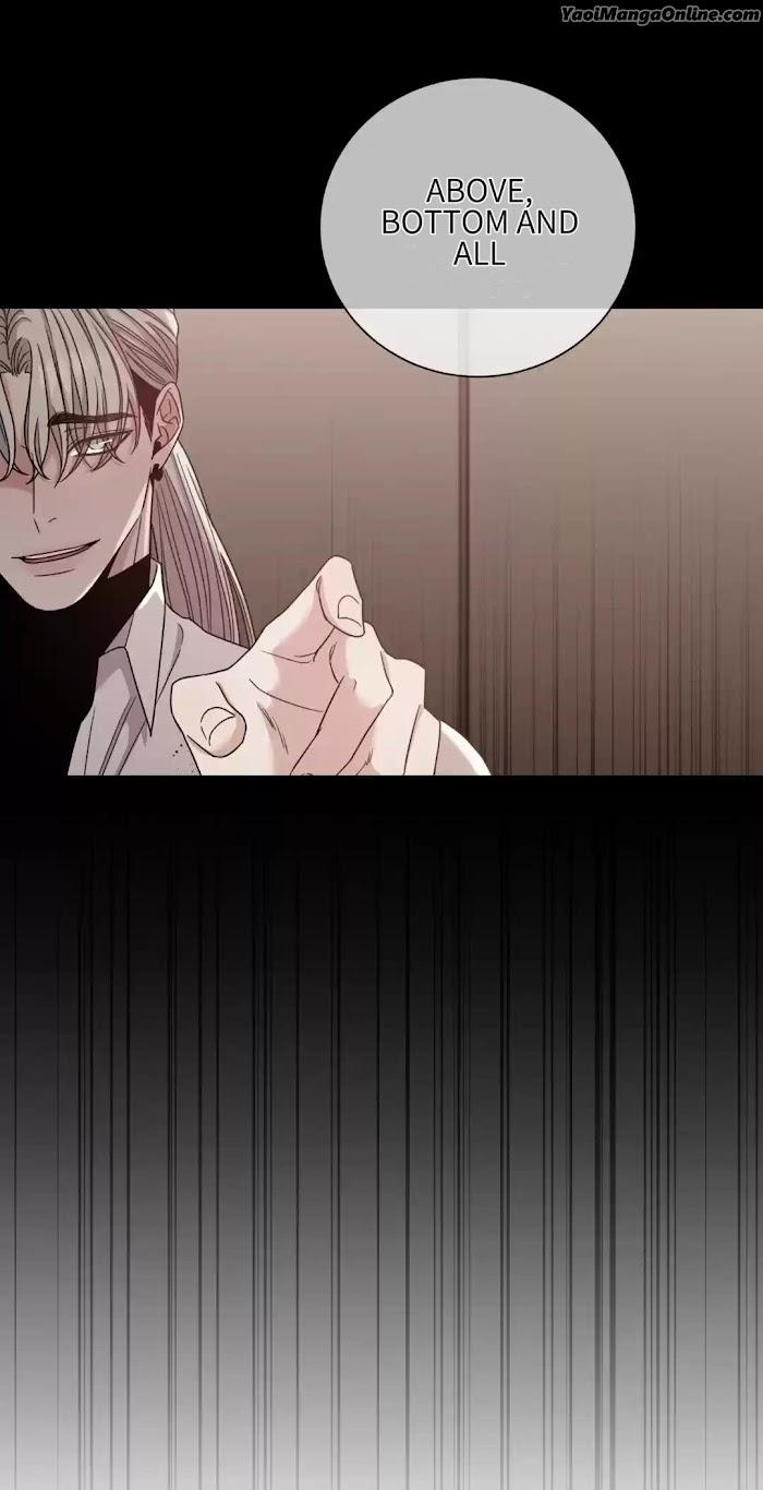 Minmotion-Syndrome-By-Niji-Eng page 2