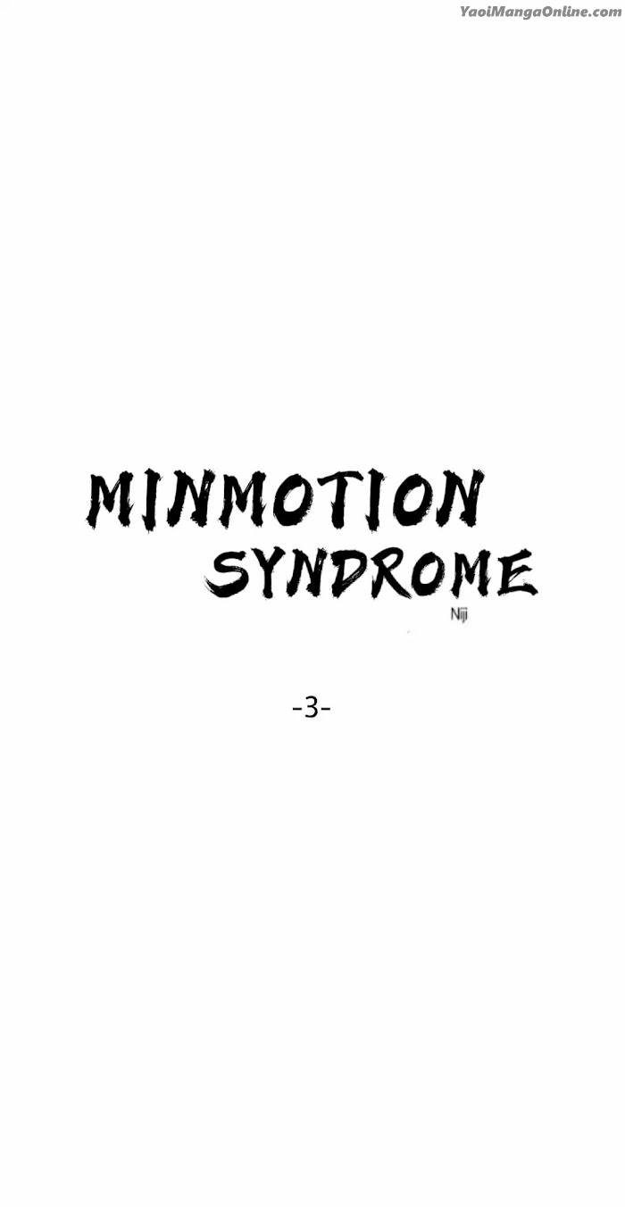 Minmotion-Syndrome-By-Niji-Eng page 3