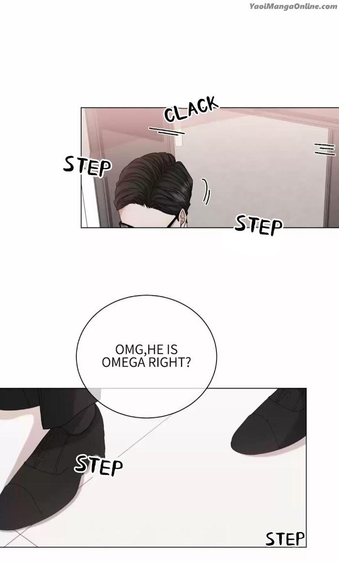 Minmotion-Syndrome-By-Niji-Eng page 4
