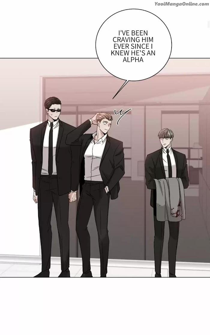 Minmotion-Syndrome-By-Niji-Eng page 5