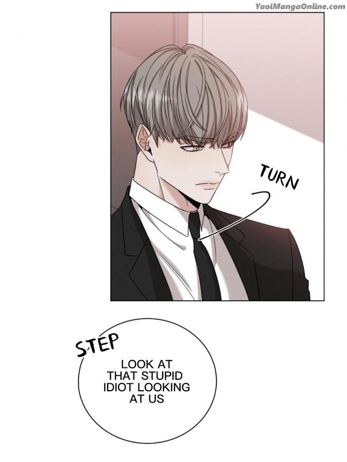 Minmotion-Syndrome-By-Niji-Eng page 6