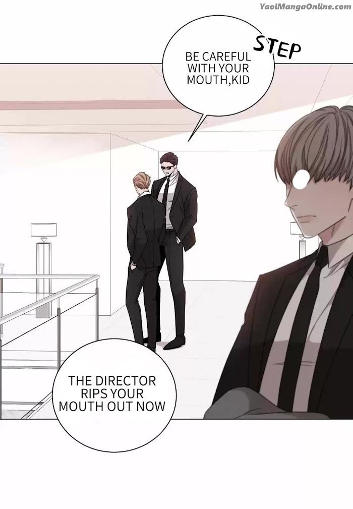 Minmotion-Syndrome-By-Niji-Eng page 7