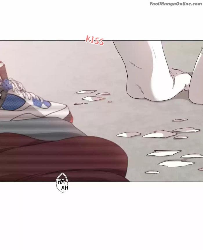 Minmotion-Syndrome-By-Niji-Eng page 9