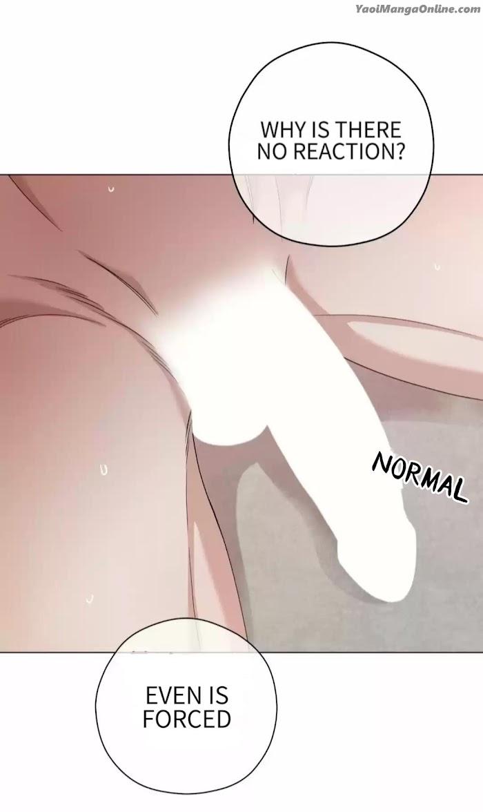 Minmotion-Syndrome-By-Niji-Eng page 18