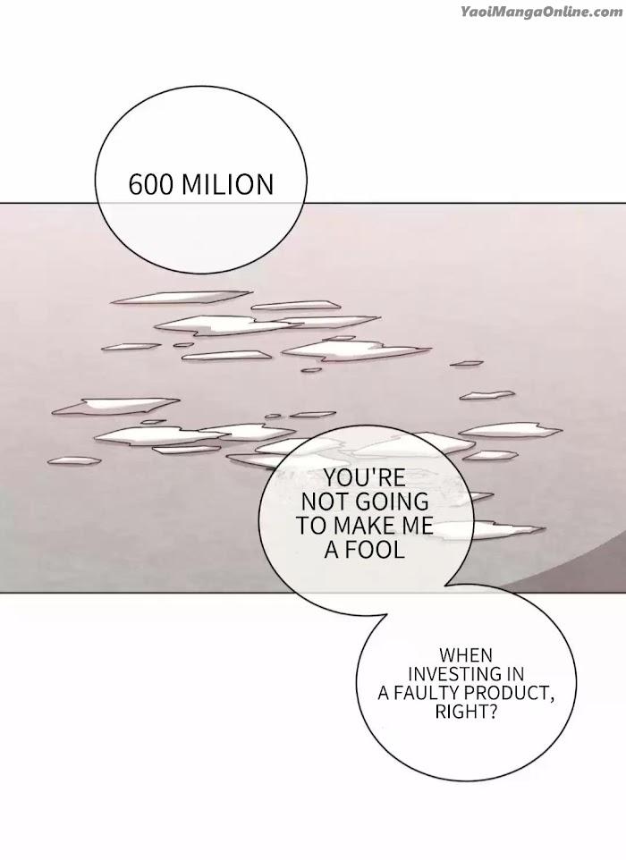 Minmotion-Syndrome-By-Niji-Eng page 25